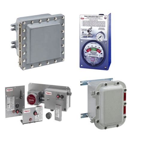 electrical enclosure fire protection|hazardous location electrical enclosures.